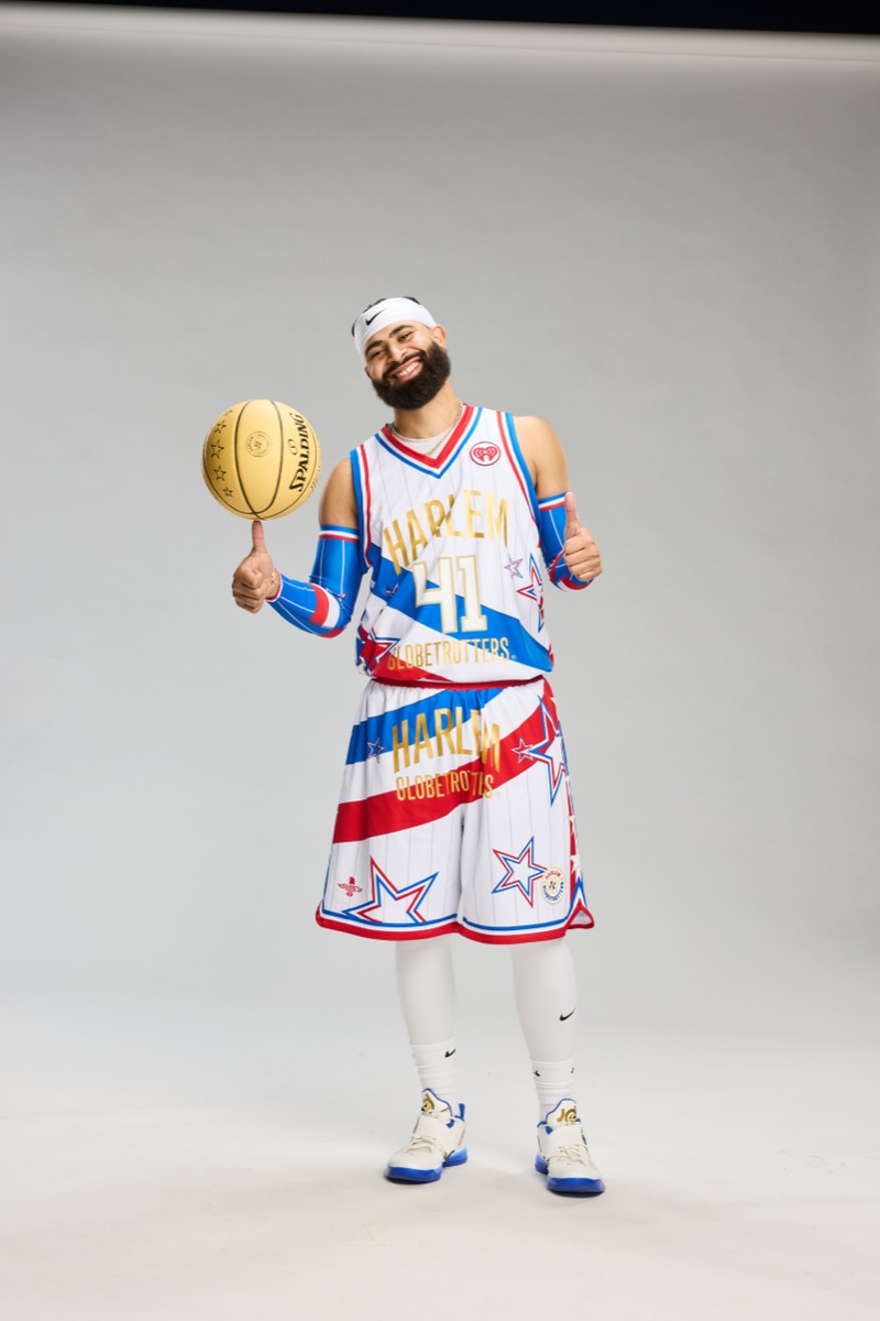 Lou Dunbar II coaching